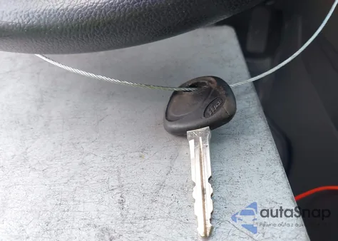 2018 Hyundai Elantra Sel из США, поврежденный, VIN 5NPD84LF0JH276829